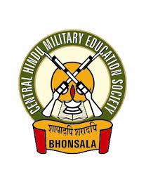 Central Hindu Military Education Society