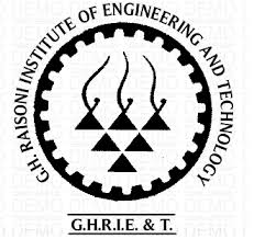 GH Raisoni College of Engineering