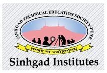 Sinhgad Institute