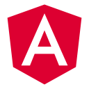 Angular