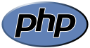 PHP